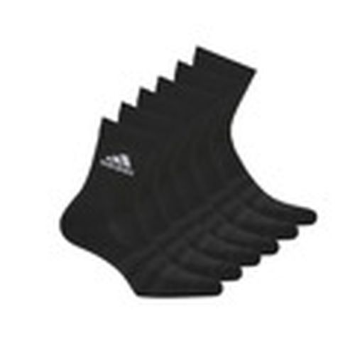 Calcetines CUSH CRW PACK X6 para hombre - adidas - Modalova