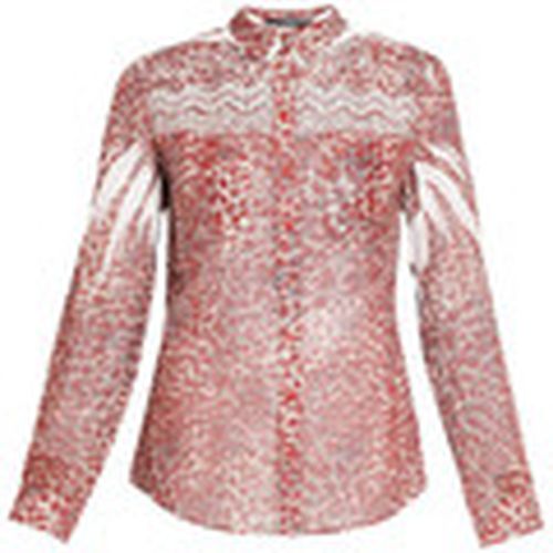 Guess Camisa 29003 para mujer - Guess - Modalova