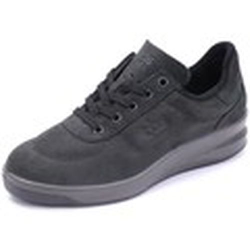 TBS Zapatillas - para mujer - TBS - Modalova