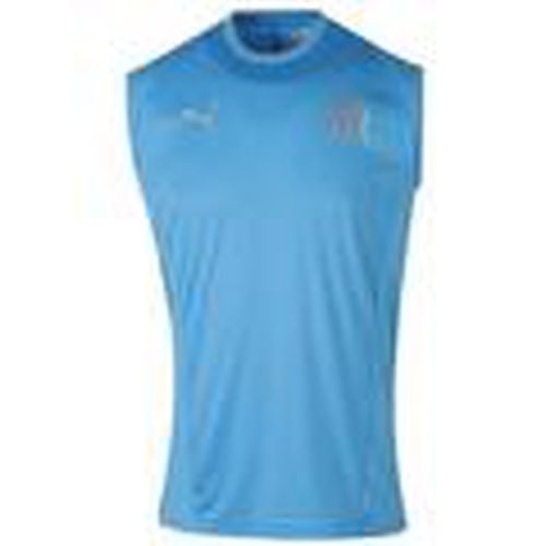 Puma Camiseta - para hombre - Puma - Modalova