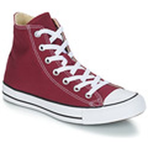 Zapatillas altas CHUCK TAYLOR ALL STAR CORE HI para hombre - Converse - Modalova