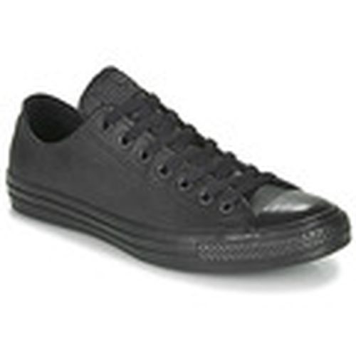 Zapatillas CHUCK TAYLOR ALL STAR MONO OX para mujer - Converse - Modalova