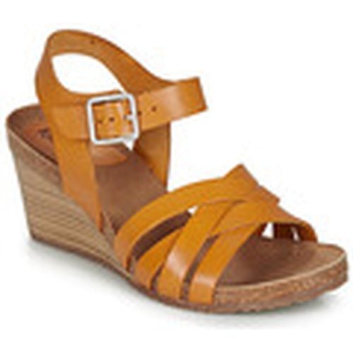 Kickers Sandalias SOLYNA para mujer - Kickers - Modalova