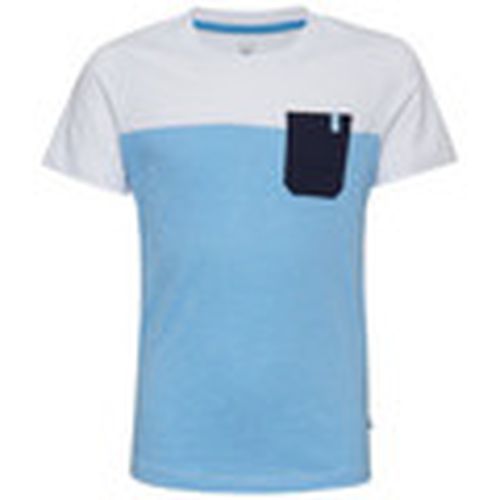 Tops y Camisetas JCOSECT para hombre - Jack & Jones - Modalova