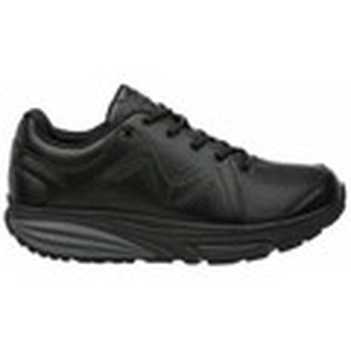 Zapatillas SIMBA TRAINER M para hombre - Mbt - Modalova