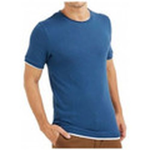 Tops y Camisetas JORRIXT-shirt para hombre - Jack & Jones - Modalova