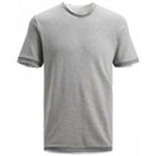 Tops y Camisetas JORRIXT-shirt para hombre - Jack & Jones - Modalova