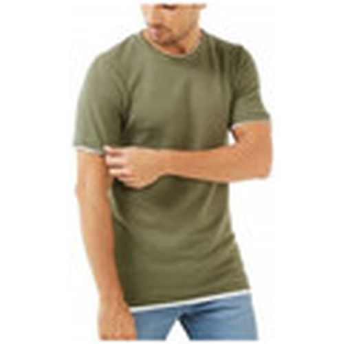 Tops y Camisetas JORRIXT-shirt para hombre - Jack & Jones - Modalova