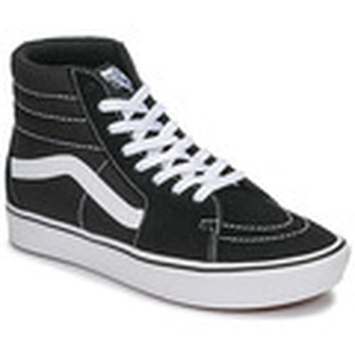 Zapatillas altas COMFYCUSH SK8-Hi para hombre - Vans - Modalova