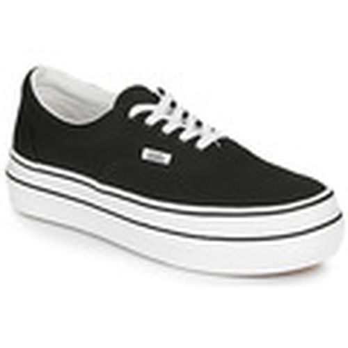 Zapatillas SUPER COMFYCUSH ERA para mujer - Vans - Modalova