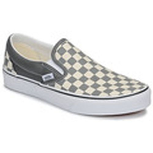 Zapatos CLASSIC SLIP-ON para hombre - Vans - Modalova