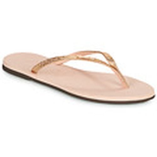 Chanclas YOU SHINE para mujer - Havaianas - Modalova