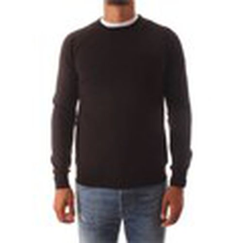 Jersey 55167 14290 para hombre - Bruto - Modalova