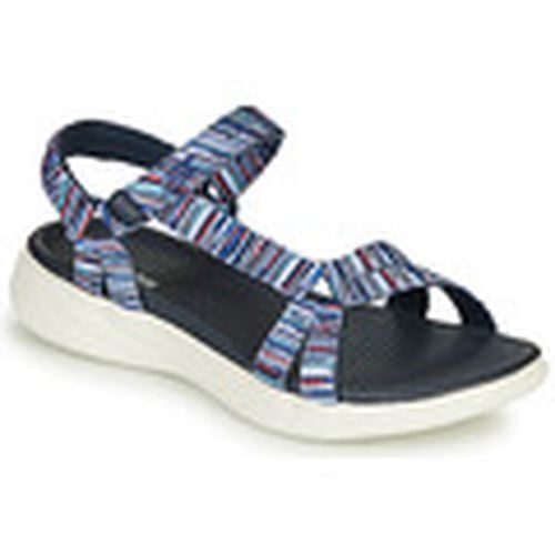 Sandalias ON-THE-GO para mujer - Skechers - Modalova