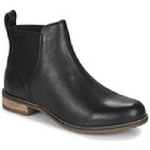 Barbour Botines HOPE para mujer - Barbour - Modalova