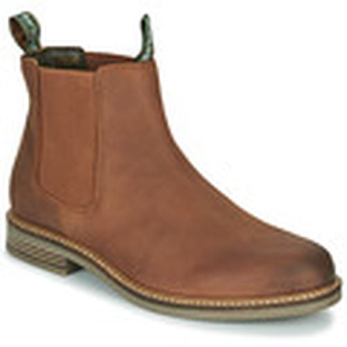 Barbour Botines FARSLEY para hombre - Barbour - Modalova