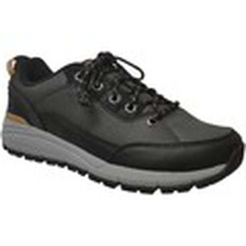 Zapatillas Volero soren para hombre - Skechers - Modalova