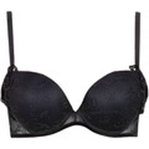 Relleno Sujetador push-up Royal Wish para mujer - Lisca - Modalova
