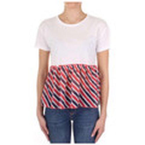 Tops y Camisetas MIXY para mujer - Only - Modalova