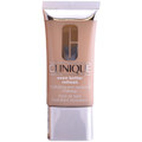 Base de maquillaje Even Better Refresh Makeup cn52-neutral para mujer - Clinique - Modalova