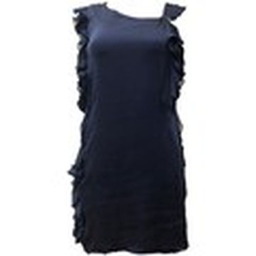 Vestidos Robe Bleu 13Q686 para mujer - Rich & Royal - Modalova