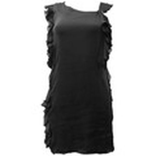 Vestidos Robe Noir 13Q686 para mujer - Rich & Royal - Modalova