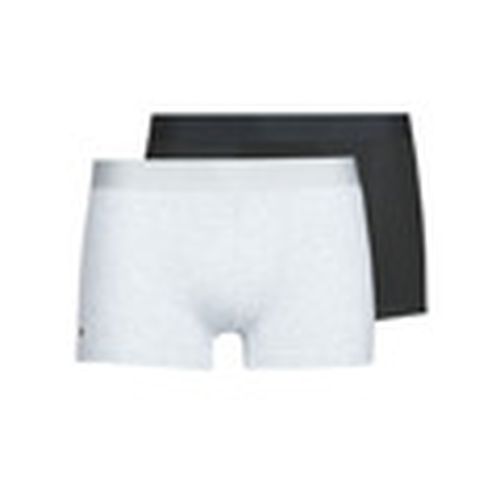 Boxer 5H3378-SNP para hombre - Lacoste - Modalova