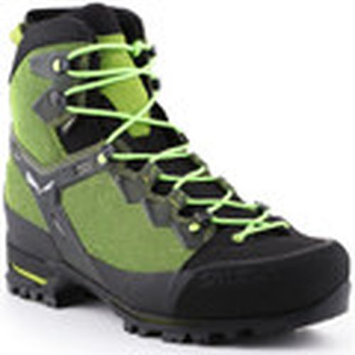 Zapatillas de senderismo Trekking shoes Ms Raven 3 GTX 361343-0456 para hombre - Salewa - Modalova