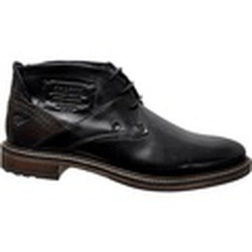 Botines Marcello 311-37734 para hombre - Bugatti - Modalova