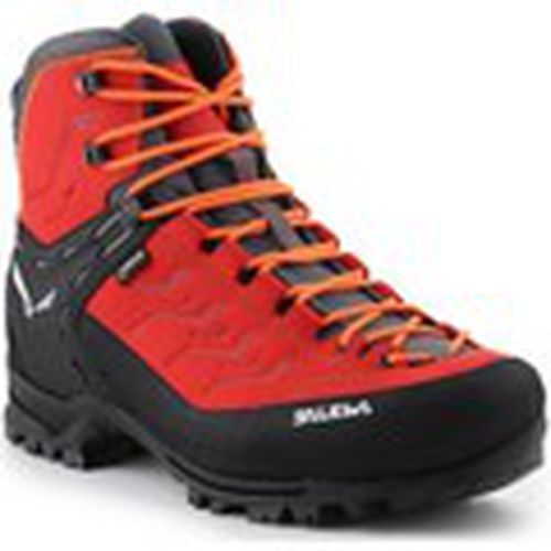 Zapatillas de senderismo Ms Rapace GTX 61332-1581 para hombre - Salewa - Modalova