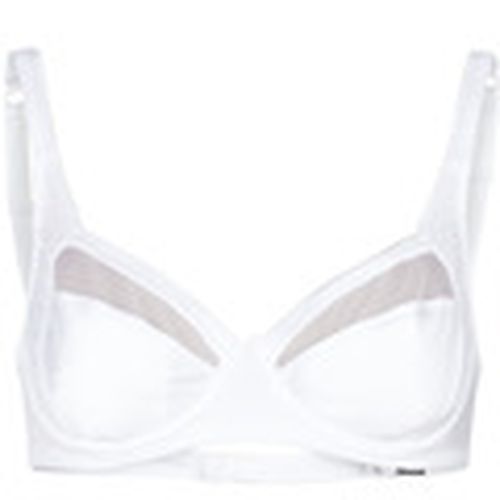 Envolvente PERFECT SILOUHETTE para mujer - PLAYTEX - Modalova