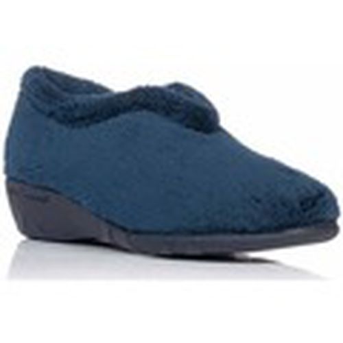 Pantuflas 276-123 para mujer - Vulladi - Modalova