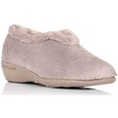 Pantuflas 276-123 para mujer - Vulladi - Modalova