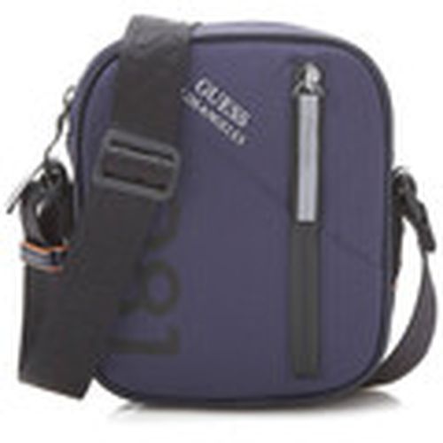 Guess Bolso 29223 para hombre - Guess - Modalova