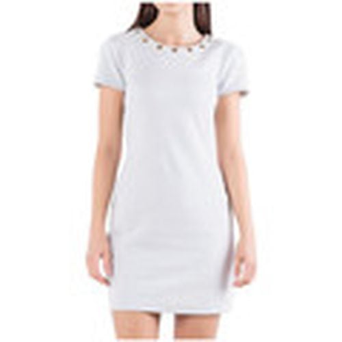 Guess Vestidos 29238 para mujer - Guess - Modalova