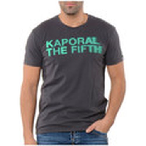 Kaporal Polo 29242 para hombre - Kaporal - Modalova