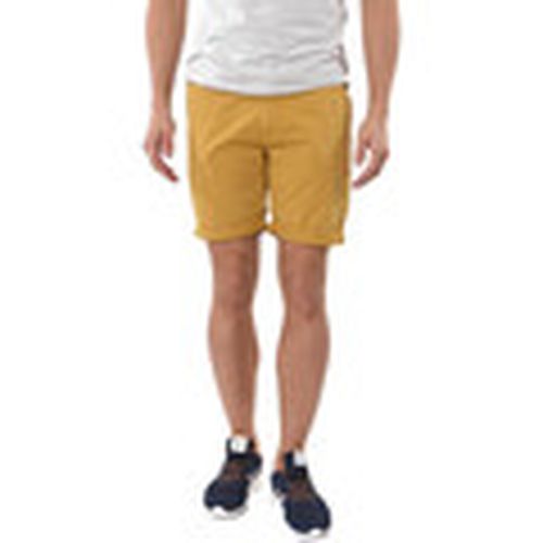 Kaporal Short 29321 para hombre - Kaporal - Modalova