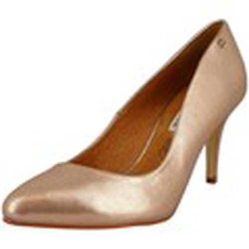Zapatos de tacón 65352 para mujer - Maria Mare - Modalova