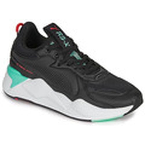 Puma Zapatillas RS-X para hombre - Puma - Modalova