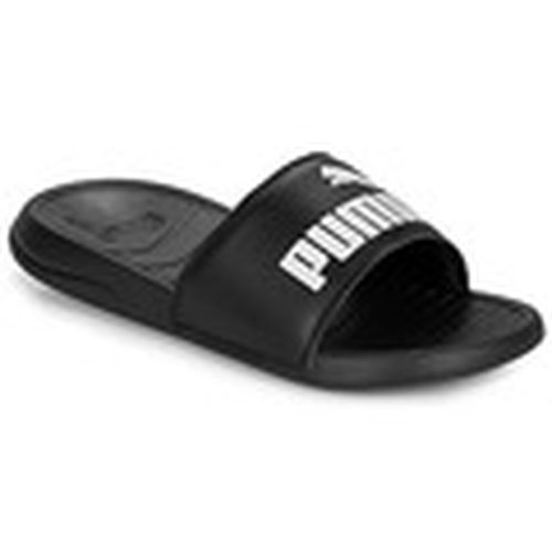 Puma Chanclas POPCAT para mujer - Puma - Modalova