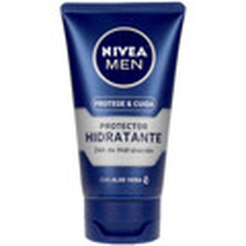 Hidratantes & nutritivos Men Originals Protector Hidratante para hombre - Nivea - Modalova