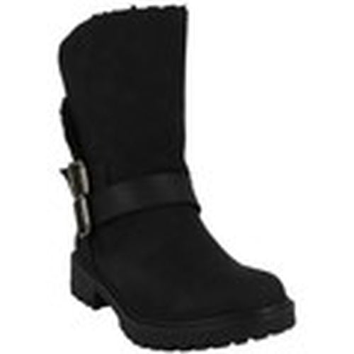 Botas RANDALL SHR para mujer - Blowfish Malibu - Modalova