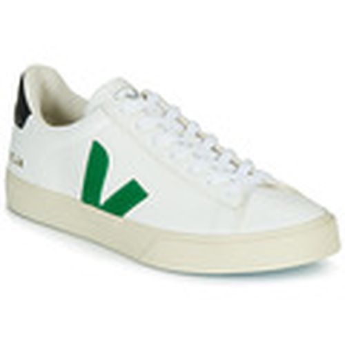 Veja Zapatillas CAMPO para mujer - Veja - Modalova