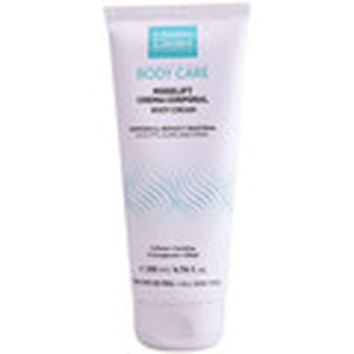 Hidratantes & nutritivos Body Care Modelift Crema Corporal para hombre - Martiderm - Modalova