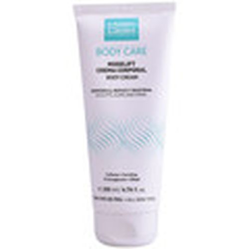 Hidratantes & nutritivos Body Care Modelift Crema Corporal para mujer - Martiderm - Modalova