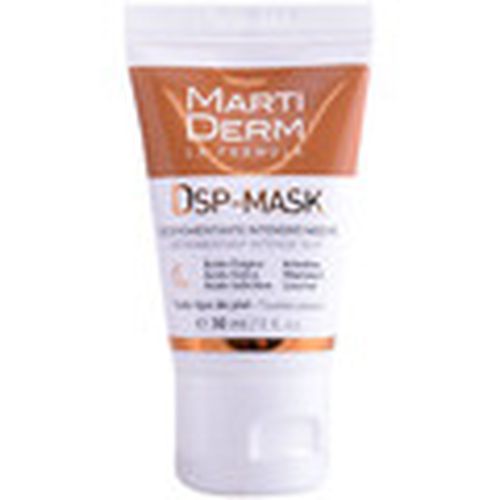 Cuidados especiales Dsp-mask Despigmentante Intensivo Noche para mujer - Martiderm - Modalova