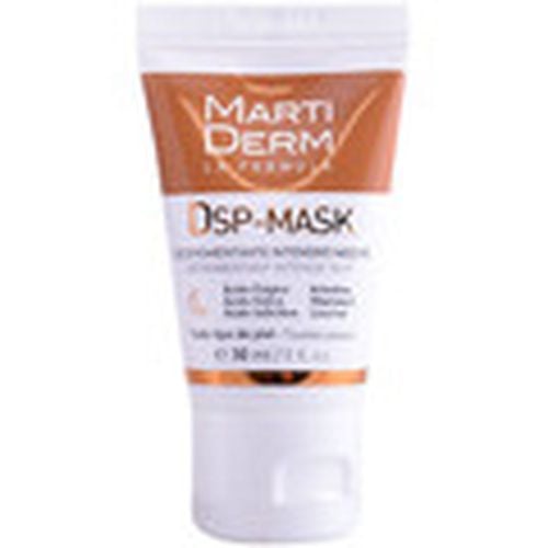 Cuidados especiales Pigment Zero Dsp-mask Mascarilla Despigmentante para mujer - Martiderm - Modalova