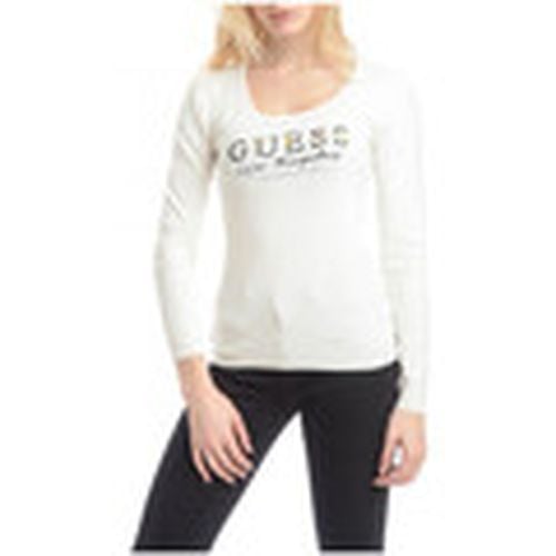 Guess Jersey 29355 para mujer - Guess - Modalova