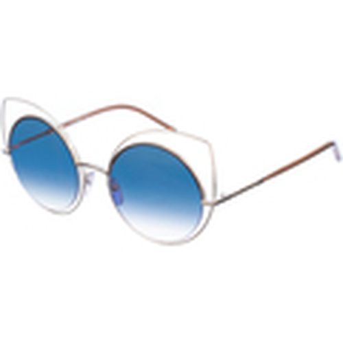 Gafas de sol MARC-10-S-TYY para mujer - Marc Jacobs - Modalova