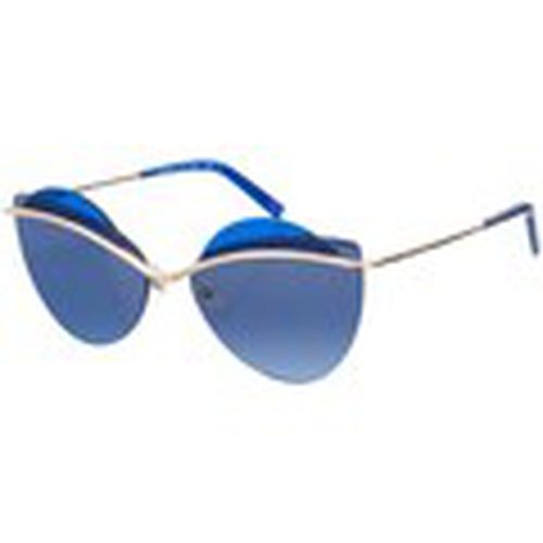 Gafas de sol MARC-104-S-3YG para mujer - Marc Jacobs - Modalova